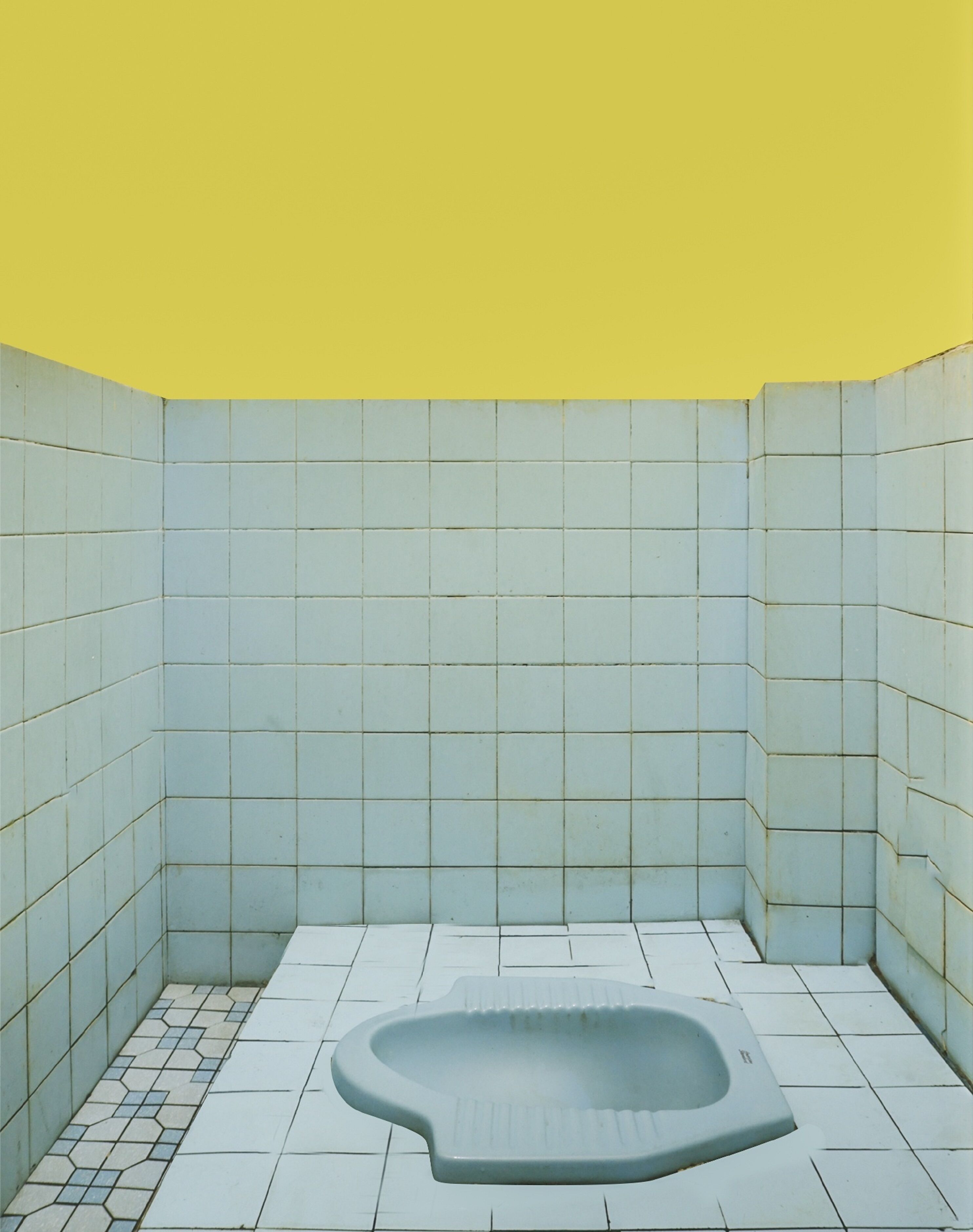 SPOT ON 91833 Hotel Anggrek Daqu Syariah Kapuas