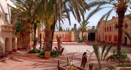 Anza palge pour surf est calme