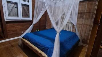 3 chambres, bureau, fer et planche Ă repasser, Wi-Fi gratuit