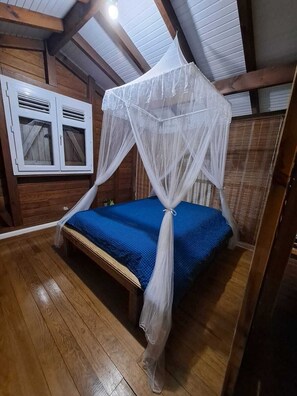 3 chambres, bureau, fer et planche Ă repasser, Wi-Fi gratuit