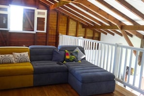 Télévision, livres