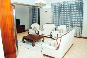 Egyptian cotton sheets, premium bedding, individually decorated