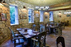 Ravintola