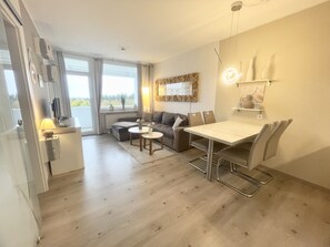 TV connectée, livres