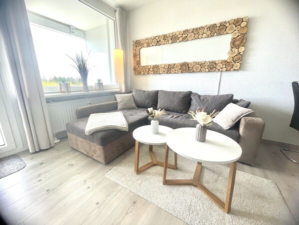 TV connectée, livres