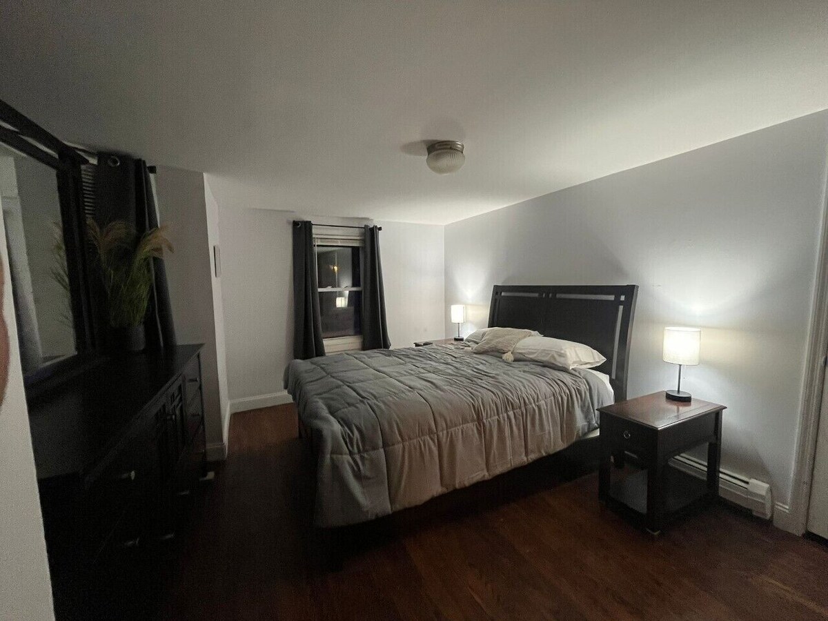 オーナーのプロフィール画像