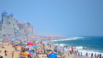 Playa