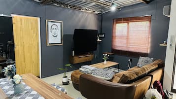 智能电视、立体声音响