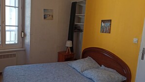 Uklassifisert bilde, 5 av 8, knapp