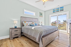 3 Schlafzimmer, kostenloses WLAN, Bettwäsche