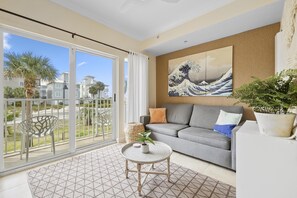 Fernseher, DVD-Player