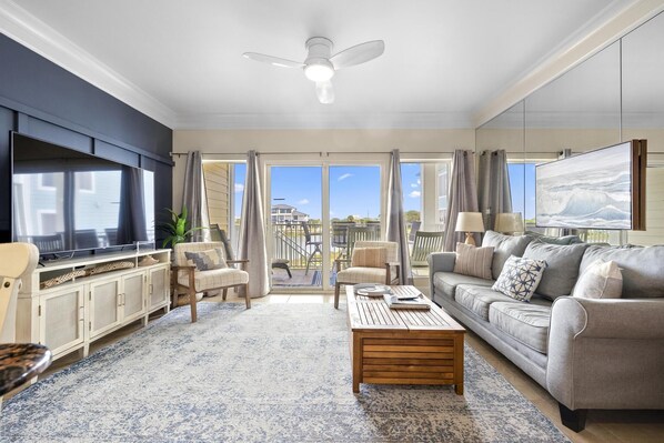 Téléviseur, lecteur de DVD