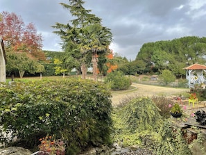 Jardim