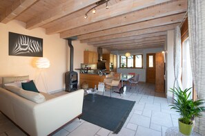 Télévision, livres