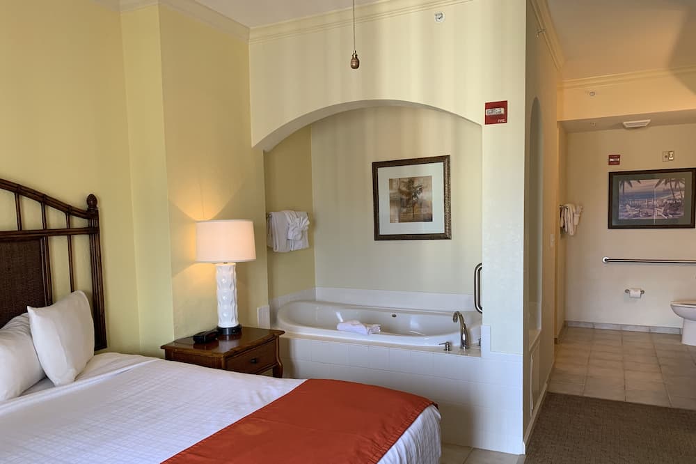 Orlando Condo
