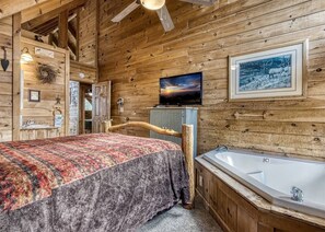 3 عدّة غرف نوم ومكواة/لوح كي وواي فاي مجانًا وملاءات أسرّة