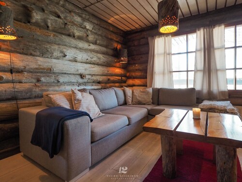 Kuukkelinkolo by Interhome