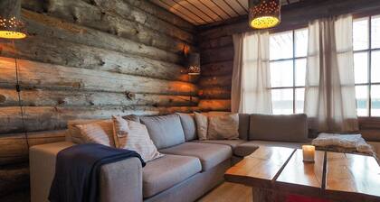 Kuukkelinkolo by Interhome