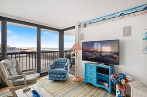 تلفزيون، مشغل دي في دي