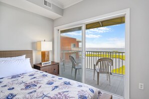 3 quartos, Wi-Fi de cortesia, roupa de cama