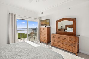 3 habitaciones, wifi gratis y ropa de cama 