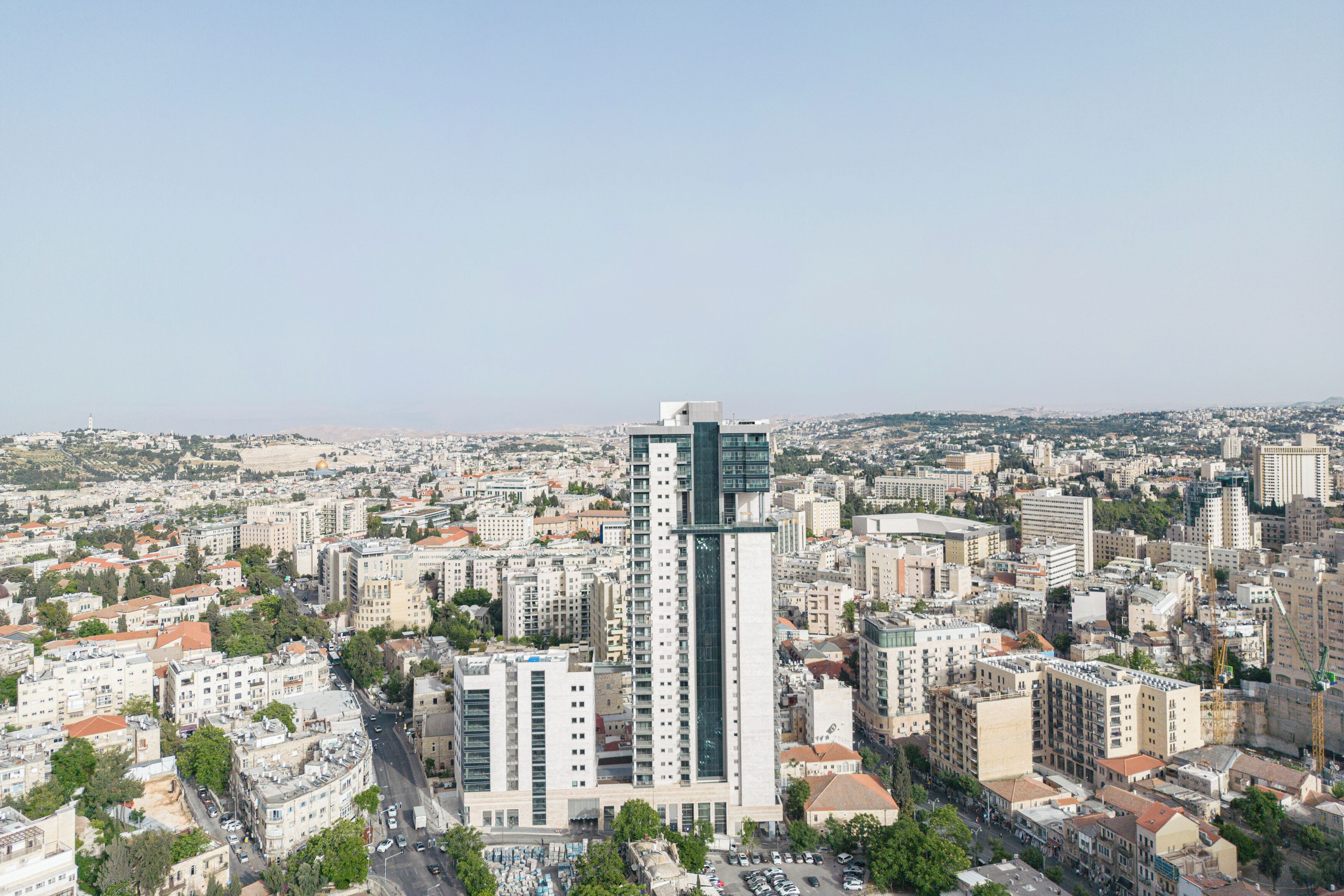 조감도