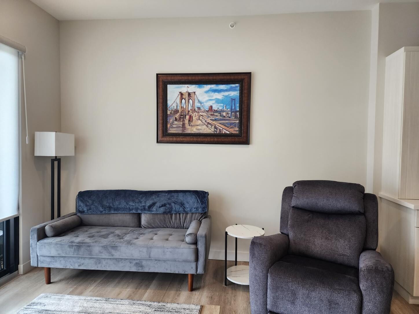 Luxury Colbert Hills Condo