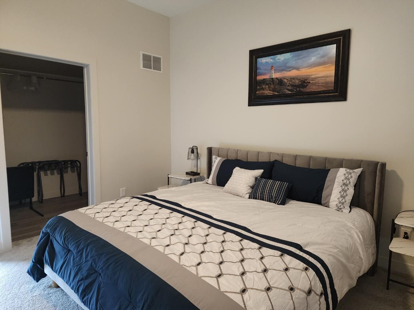 Luxury Colbert Hills Condo