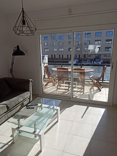 APARTMENT IN FISHERMAN'S COTTAGE MAIN CANAL VIEW