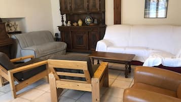 Televisión y tenis de mesa