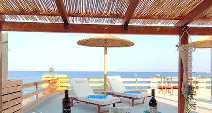 Stegna Grand View