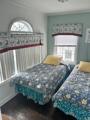 6 soveværelser, strygejern/strygebræt, gratis Wi-Fi, sengetøj