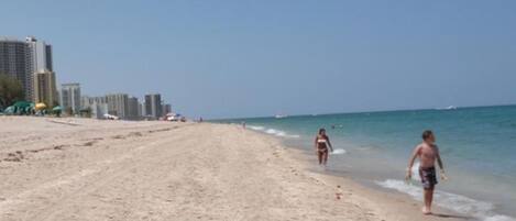 Praia