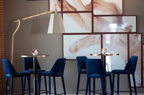 ร้านอาหาร