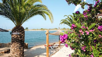 Platja