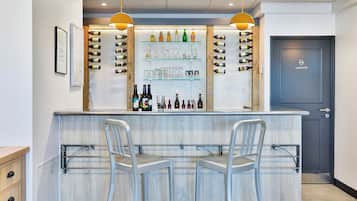Bar (di properti)