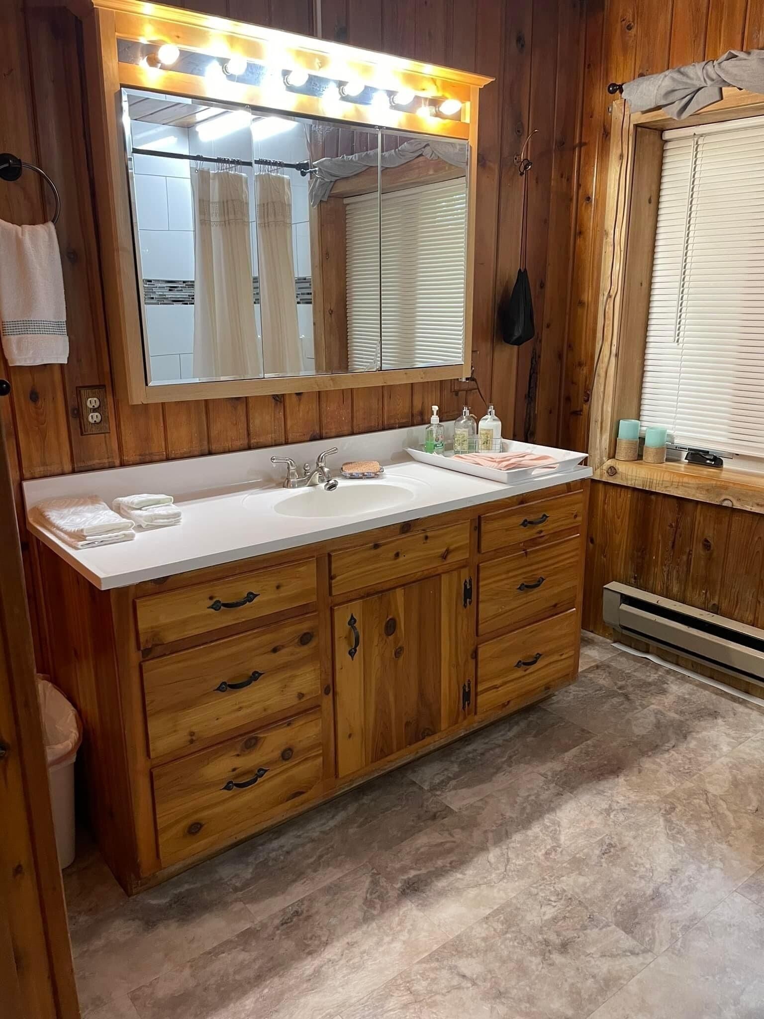 K Bar M Glacier Family Vacation Home 12 Mins From Glacier Park