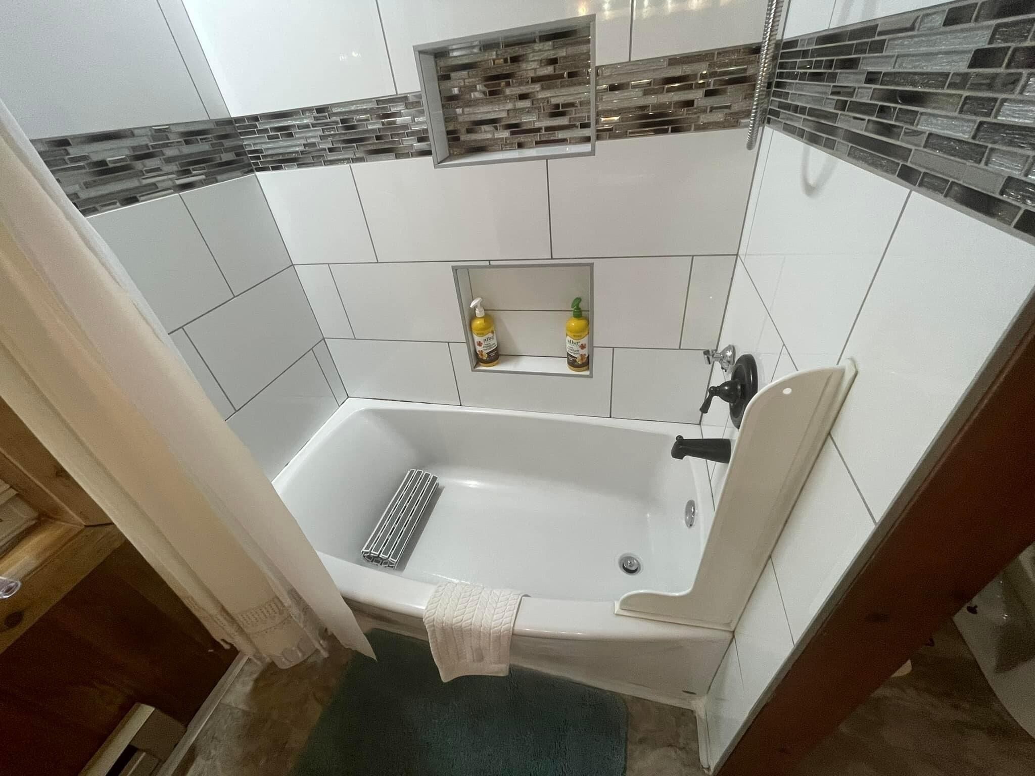 K Bar M Glacier Family Vacation Home 12 Mins From Glacier Park