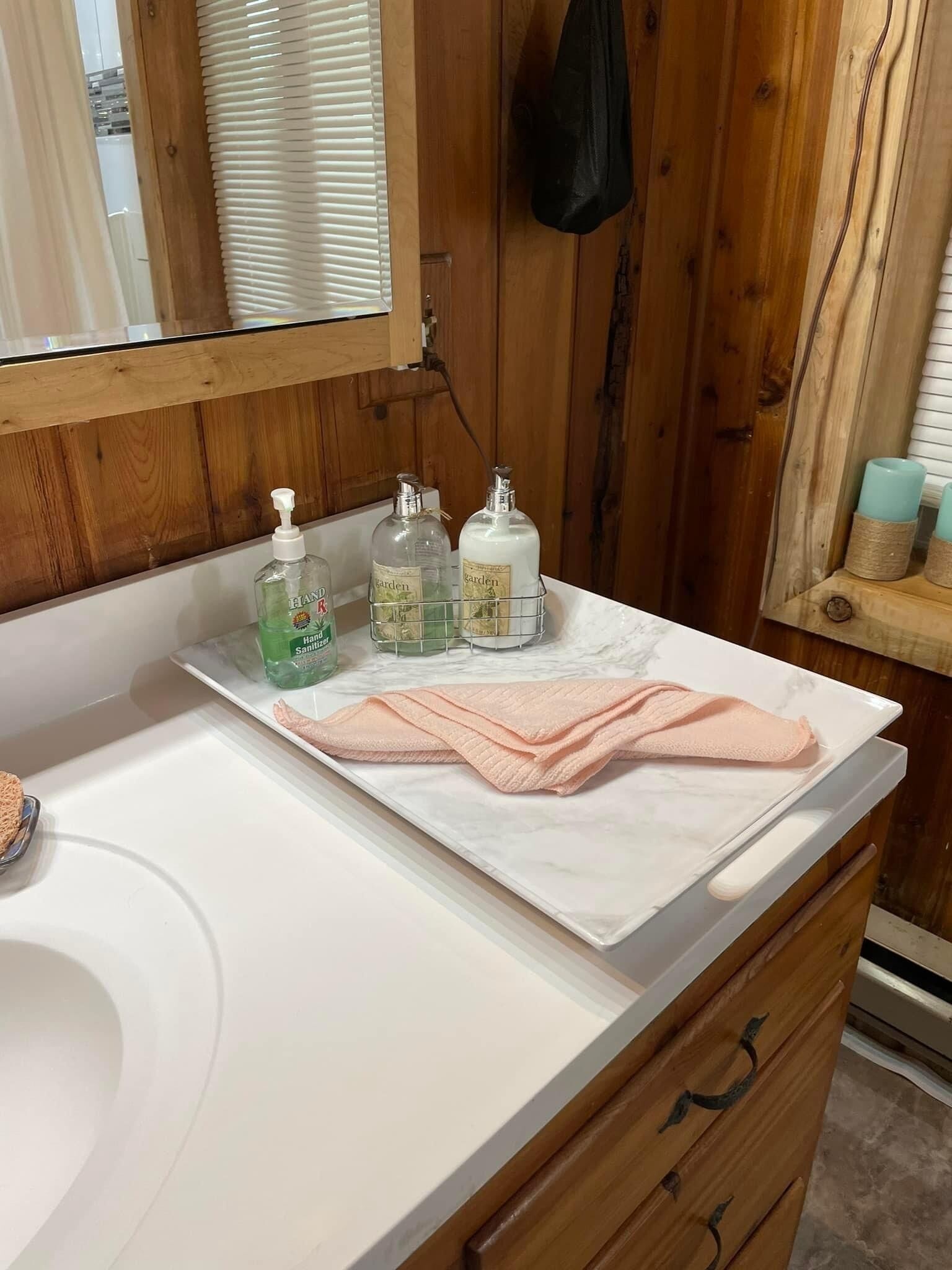 K Bar M Glacier Family Vacation Home 12 Mins From Glacier Park