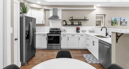 Crafted in the heart of Murrells Inlet