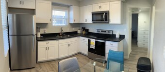 Fully Renovated Historic Home In Downtown Mesa