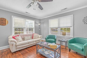 تلفزيون ذكي