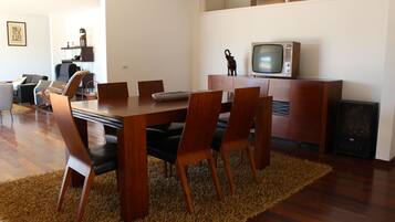 OpçÔes para refeição