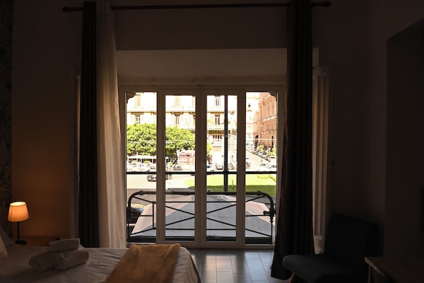 Sábanas italianas Frette, ropa de cama de alta calidad y cubrecamas