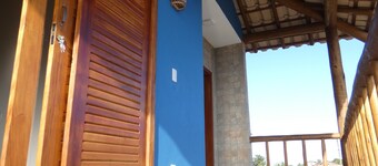 Casa Azul