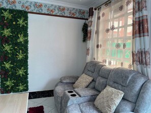Smart-TV