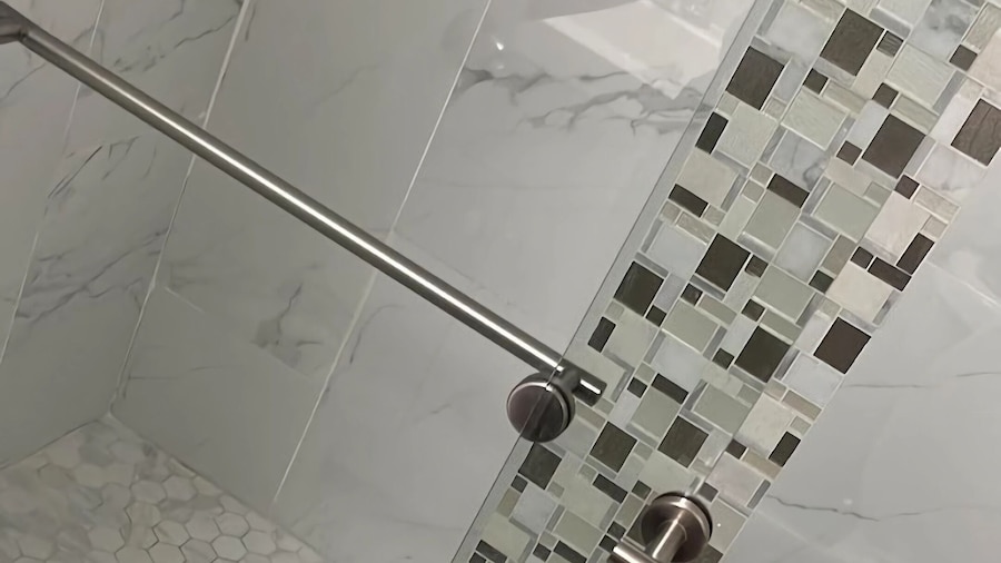 Apm Inn and Suite