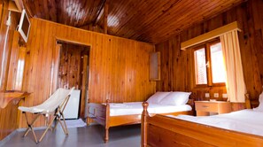 Sábanas de algodón egipcio, ropa de cama de alta calidad, minibar