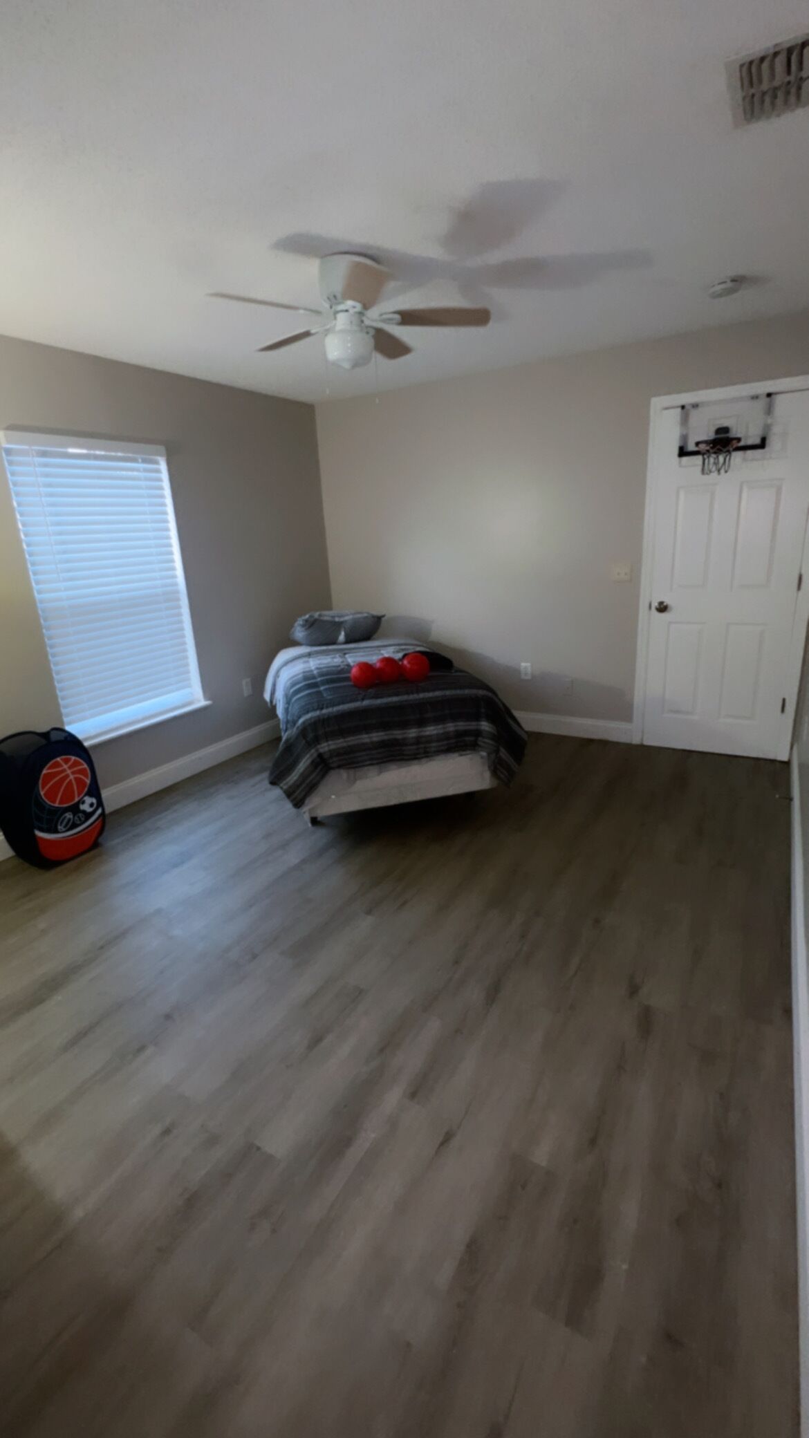 Close To Disney / Sea-world !