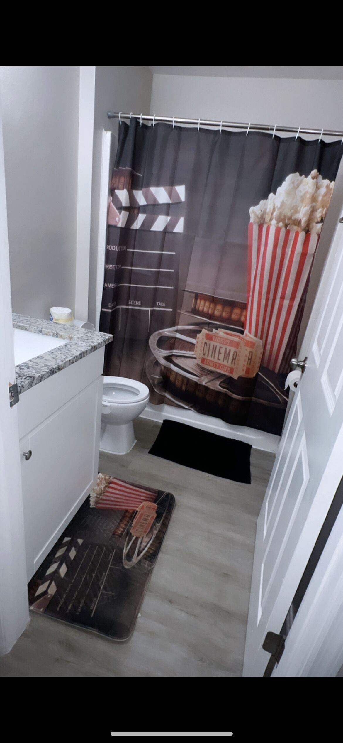 Close To Disney / Sea-world !